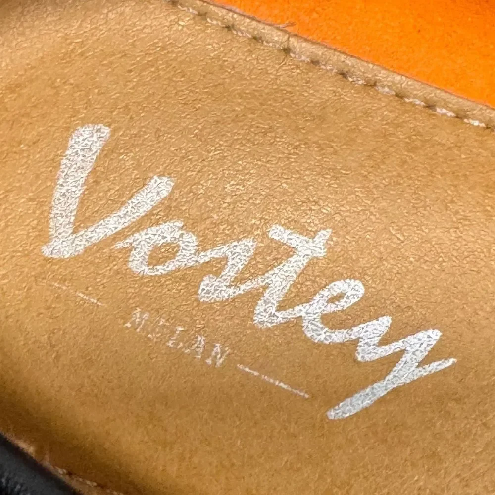 Vostey Drivers Mens Size 11M
